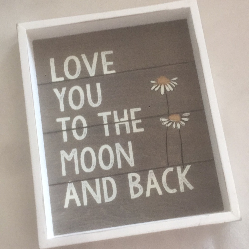 HOME DECOR PICTURE